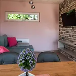 Lodge Osrodek Wypoczynkowy Dzierlatka *