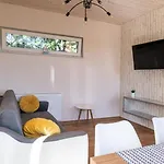 Osrodek Wypoczynkowy Dzierlatka Lodge *