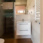 Lodge Osrodek Wypoczynkowy Dzierlatka Władysławowo