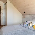 Osrodek Wypoczynkowy Dzierlatka Lodge *