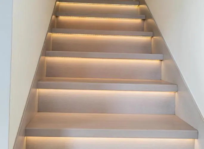 Osrodek Wypoczynkowy Dzierlatka Domek letniskowy Władysławowo